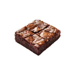 Choco Brownies
