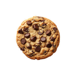 Chocolate Chip Cooke