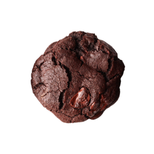 Dark Chocolate Chip